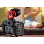 Микрофон RODE VideoMicro II