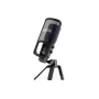 Микрофон RODE NT-USB+