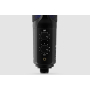 Микрофон RODE NT-USB+