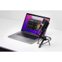 Микрофон RODE NT-USB+