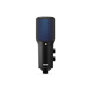 Микрофон RODE NT-USB+