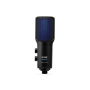 Микрофон RODE NT-USB+