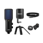 Микрофон RODE NT-USB+