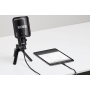 Микрофон RODE NT-USB+