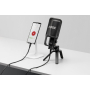 Микрофон RODE NT-USB+