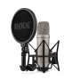 Микрофон RODE NT1GEN5