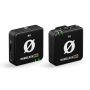Микрофонная радиосистема RODE Wireless ME