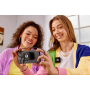 Микрофонная радиосистема RODE Wireless ME