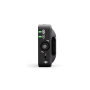 Микрофонная радиосистема RODE Wireless ME