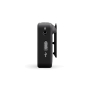 Микрофонная радиосистема RODE Wireless ME