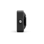 Микрофонная радиосистема RODE Wireless ME