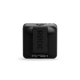 Микрофонная радиосистема RODE Wireless ME