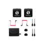 Микрофонная радиосистема RODE Wireless ME