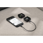 Микрофонная радиосистема RODE Wireless ME