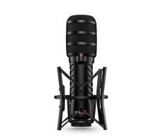 Мікрофон RODE XDM-100 Мікрофон RODE XDM-100