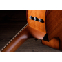 TAYLOR GUITARS 514CE Гитара электроакустическая