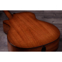 TAYLOR GUITARS 514CE Гитара электроакустическая