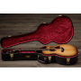 TAYLOR GUITARS 514CE Гитара электроакустическая