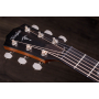TAYLOR GUITARS 514CE Гитара электроакустическая