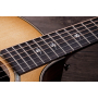 TAYLOR GUITARS 514CE Гитара электроакустическая