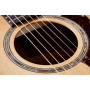 TAYLOR GUITARS 514CE Гитара электроакустическая