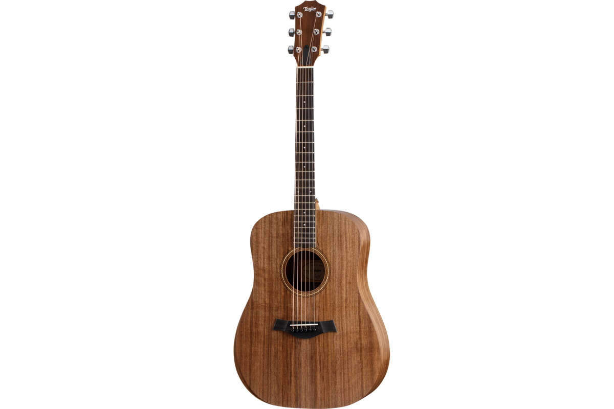 TAYLOR GUITARS ACADEMY 20E Гітара електроакустична