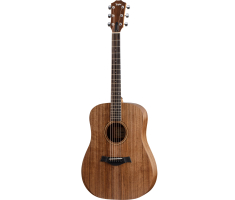 TAYLOR GUITARS ACADEMY 20E Гітара електроакустична
