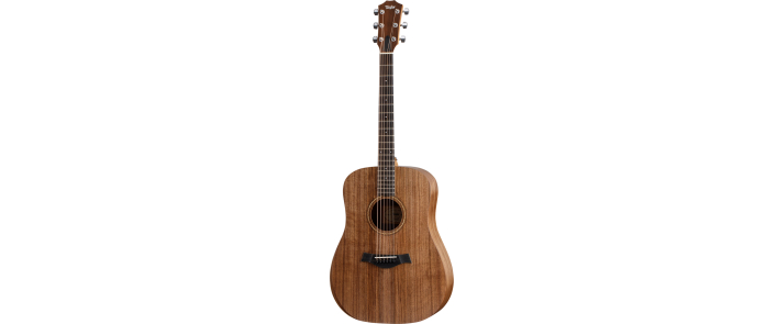 TAYLOR GUITARS ACADEMY 20E Гітара електроакустична