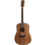 TAYLOR GUITARS ACADEMY 20E Гітара електроакустична