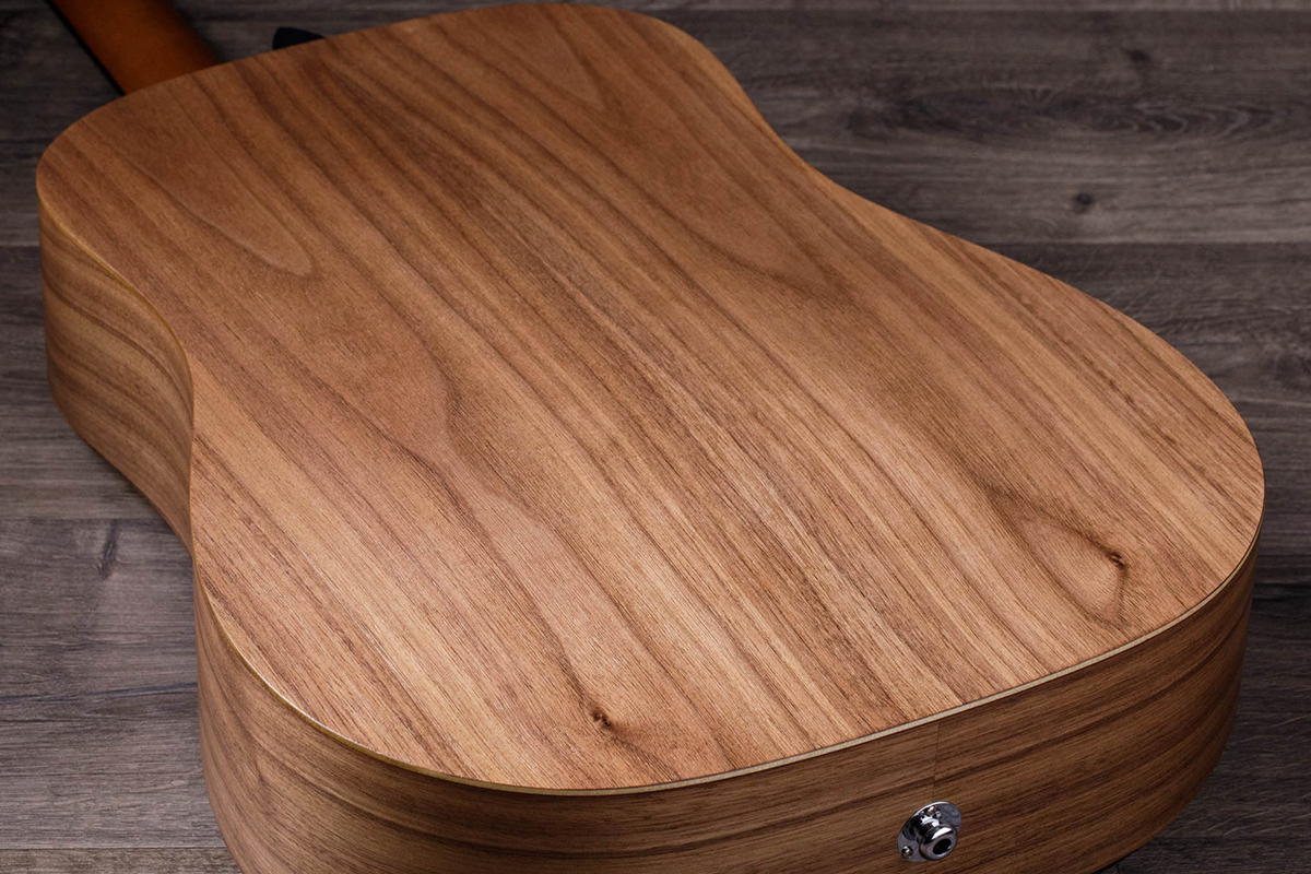 TAYLOR GUITARS ACADEMY 20E Гітара електроакустична
