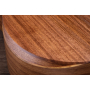 TAYLOR GUITARS ACADEMY 20E Гітара електроакустична