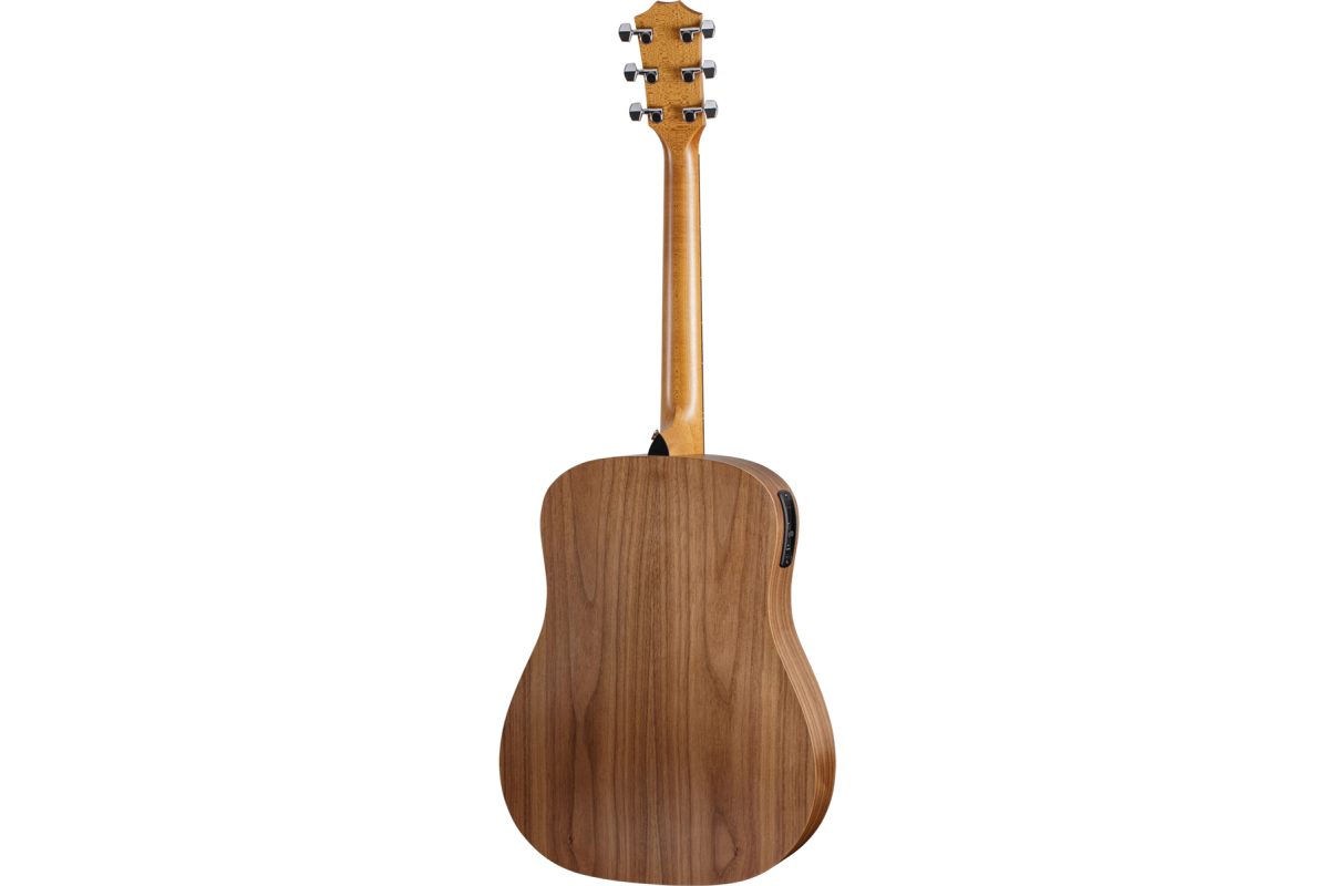 TAYLOR GUITARS ACADEMY 20E Гітара електроакустична