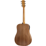 TAYLOR GUITARS ACADEMY 20E Гітара електроакустична