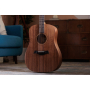 TAYLOR GUITARS ACADEMY 20E Гітара електроакустична