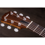 TAYLOR GUITARS ACADEMY 20E Гітара електроакустична