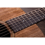 TAYLOR GUITARS ACADEMY 20E Гітара електроакустична