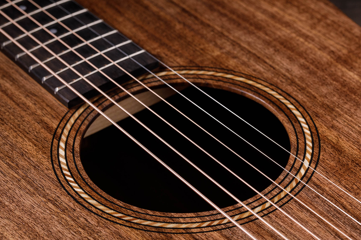TAYLOR GUITARS ACADEMY 20E Гітара електроакустична