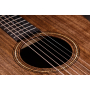 TAYLOR GUITARS ACADEMY 20E Гітара електроакустична
