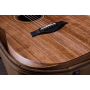 TAYLOR GUITARS ACADEMY 20E Гітара електроакустична