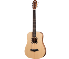 TAYLOR GUITARS BT1-e Гітара електроакустична