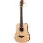 TAYLOR GUITARS BT1-e Гітара електроакустична