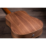 TAYLOR GUITARS BT1-e Гітара електроакустична