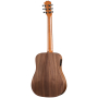 TAYLOR GUITARS BT1-e Гітара електроакустична