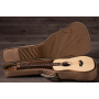 TAYLOR GUITARS BT1-e Гітара електроакустична
