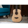 TAYLOR GUITARS BT1-e Гітара електроакустична