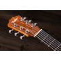 TAYLOR GUITARS BT1-e Гітара електроакустична