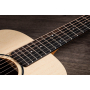TAYLOR GUITARS BT1-e Гітара електроакустична