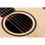 TAYLOR GUITARS BT1-e Гітара електроакустична