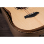 TAYLOR GUITARS BT1-e Гітара електроакустична