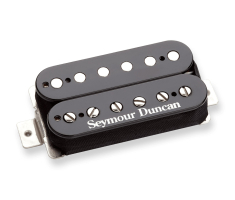 Звукознімач SEYMOUR DUNCAN '78 MODEL BRIDGE BLACK